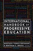 International Handbook of Progressive Education (eBook, ePUB)