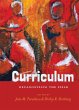 Curriculum (eBook, ePUB) - Bild 1