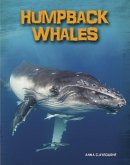 Humpback Whales (eBook, PDF)