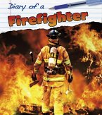 Firefighter (eBook, PDF)