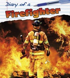 Firefighter (eBook, PDF) - Royston, Angela Firefighter (eBook, PDF) - Royston, Angela