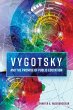 Vygotsky and the Promise of Public... - Bild 1