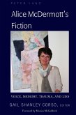 Alice McDermott's Fiction (eBook, PDF)