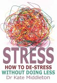 Stress (eBook, ePUB) Stress (eBook, ePUB)