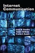 Internet Communication (eBook, ePUB) - Bild 1