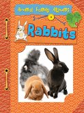 Rabbits (eBook, PDF)