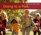 Going to a Park (eBook, PDF)