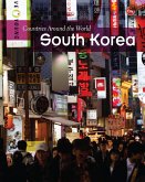 South Korea (eBook, PDF)