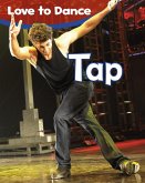 Tap (eBook, PDF)