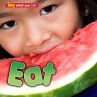 Eat (eBook, PDF) - Bild 1
