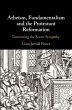 Atheism, Fundamentalism and the... - Bild 1