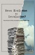 News Evolution or Revolution? (eBook,... - Bild 1