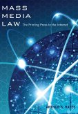 Mass Media Law (eBook, PDF) Mass Media Law (eBook, PDF)