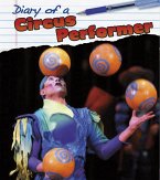 Circus Performer (eBook, PDF)