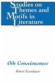 Ode Consciousness (eBook, PDF)