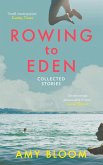Rowing to Eden (eBook, ePUB)