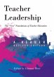 Teacher Leadership (eBook, ePUB) - Bild 1