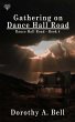Gathering on Dance Hall Road (eBook,... - Bild 1