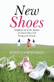 New Shoes (eBook, ePUB) New Shoes (eBook, ePUB)