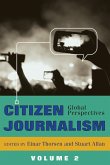 Citizen Journalism (eBook, ePUB)