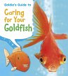 Goldie's Guide to Caring for Your... - Bild 1
