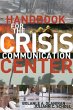 Handbook for the Crisis Communication... - Bild 1