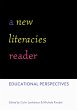 A New Literacies Reader (eBook, ePUB) - Bild 1