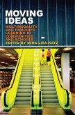 Moving Ideas (eBook, PDF)