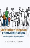 Stepfather-Stepson Communication (eBook, PDF)