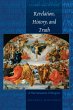 Revelation, History, and Truth (eBook,... - Bild 1