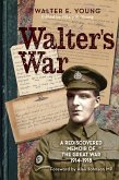 Walter's War (eBook, ePUB)