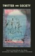 Twitter and Society (eBook, PDF) - Bild 1