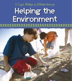 Helping the Environment (eBook, PDF)