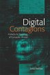 Digital Contagions (eBook, ePUB) - Bild 1