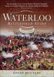 Waterloo Battlefield Guide (eBook, ePUB) - Bild 1