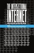 The Intersectional Internet (eBook,... - Bild 1
