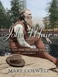 John Muir (eBook, ePUB) - Bild 1