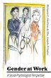 Gender at Work (eBook, ePUB) - Bild 1