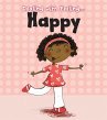 Happy (eBook, PDF) - Bild 1