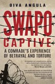 SWAPO Captive (eBook, ePUB)