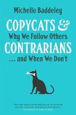 Copycats & Contrarians (eBook, ePUB)