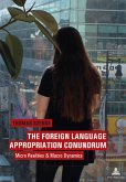 The Foreign Language Appropriation Conundrum (eBook, ePUB)