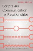 Scripts and Communication for Relationships (eBook, ePUB)