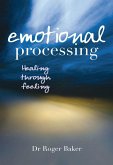 Emotional Processing (eBook, ePUB)