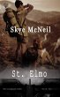 St. Elmo (eBook, ePUB) - Bild 1