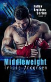 Middleweight (eBook, ePUB) Middleweight (eBook, ePUB)