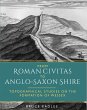 From Roman Civitas to Anglo-Saxon Shire... - Bild 1