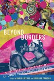 Beyond Borders (eBook, ePUB)