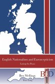 English Nationalism and Euroscepticism (eBook, PDF)