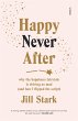 Happy Never After (eBook, ePUB) - Bild 1
